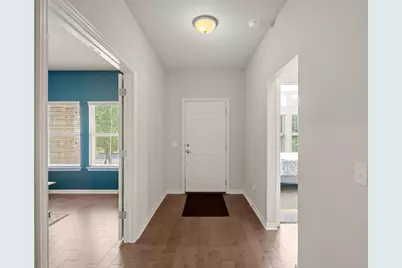 8800 Slater Drive, Austin, TX 78747 - Photo 5