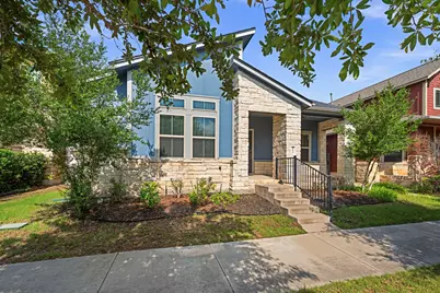8800 Slater Drive, Austin, TX 78747 - Photo 37