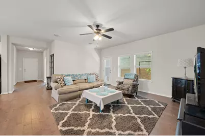 8800 Slater Drive, Austin, TX 78747 - Photo 15