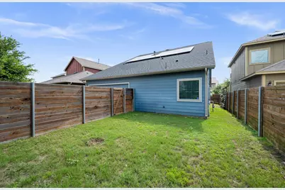 8800 Slater Drive, Austin, TX 78747 - Photo 27