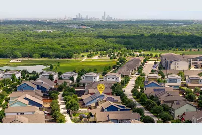 8800 Slater Drive, Austin, TX 78747 - Photo 35