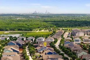 8800 Slater Dr, Austin, TX 78747 - Photo 35