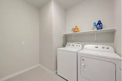 8800 Slater Drive, Austin, TX 78747 - Photo 27