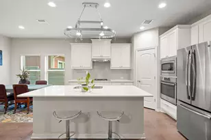 8800 Slater Dr, Austin, TX 78747 - Photo 7
