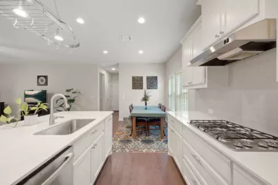 8800 Slater Drive, Austin, TX 78747 - Photo 11