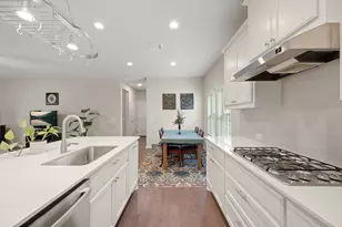 8800 Slater Dr, Austin, TX 78747 - Photo 11