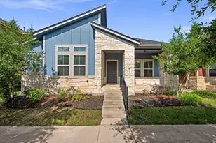 8800 Slater Dr, Austin, TX 78747 - Photo 1