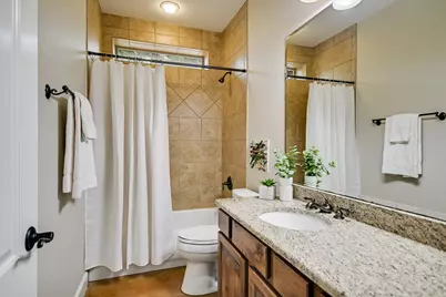 4408 Blacksmith Cove, Spicewood, TX 78669 - Photo 21