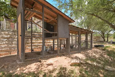 4408 Blacksmith Cove, Spicewood, TX 78669 - Photo 33