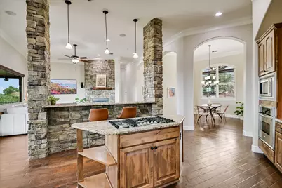 4408 Blacksmith Cove, Spicewood, TX 78669 - Photo 11