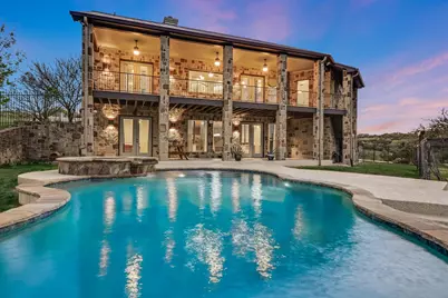 4408 Blacksmith Cove, Spicewood, TX 78669 - Photo 5