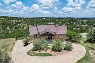 4408 Blacksmith Cove, Spicewood, TX 78669 - Photo 27