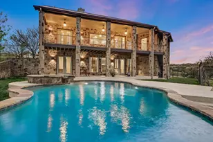4408 Blacksmith Cove, Spicewood, TX 78669 - Photo 5
