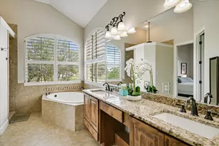 4408 Blacksmith Cove, Spicewood, TX 78669 - Photo 15