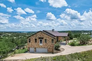 4408 Blacksmith Cove, Spicewood, TX 78669 - Photo 29