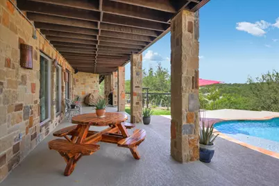 4408 Blacksmith Cove, Spicewood, TX 78669 - Photo 27