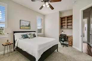 4408 Blacksmith Cove, Spicewood, TX 78669 - Photo 15