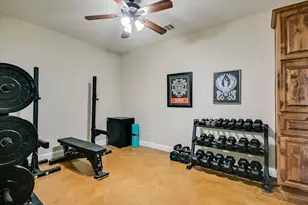 4408 Blacksmith Cove, Spicewood, TX 78669 - Photo 25