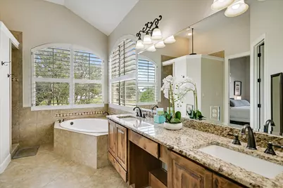 4408 Blacksmith Cove, Spicewood, TX 78669 - Photo 15