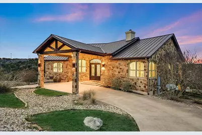 4408 Blacksmith Cove, Spicewood, TX 78669 - Photo 3