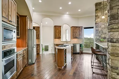 4408 Blacksmith Cove, Spicewood, TX 78669 - Photo 13