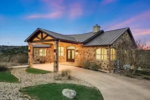4408 Blacksmith Cove, Spicewood, TX 78669 - Photo 3
