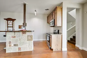 4408 Blacksmith Cove, Spicewood, TX 78669 - Photo 23
