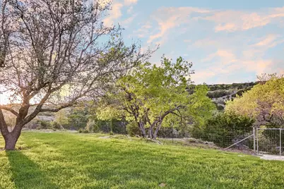 4408 Blacksmith Cove, Spicewood, TX 78669 - Photo 35
