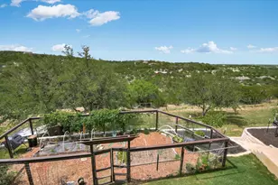 4408 Blacksmith Cove, Spicewood, TX 78669 - Photo 33