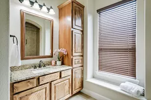 4408 Blacksmith Cove, Spicewood, TX 78669 - Photo 17