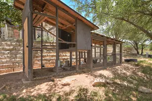 4408 Blacksmith Cove, Spicewood, TX 78669 - Photo 33