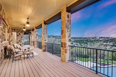 4408 Blacksmith Cove, Spicewood, TX 78669 - Photo 19