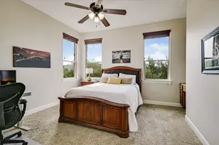 4408 Blacksmith Cove, Spicewood, TX 78669 - Photo 17