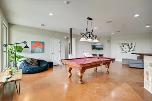 4408 Blacksmith Cove, Spicewood, TX 78669 - Photo 23