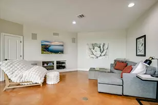 4408 Blacksmith Cove, Spicewood, TX 78669 - Photo 21