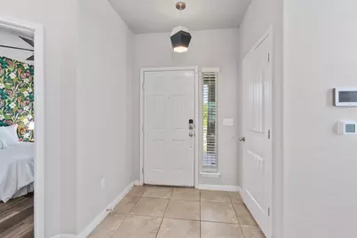 408 Craters Of The Moon Boulevard, Pflugerville, TX 78660 - Photo 3