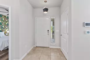 408 Craters of the Moon Blvd, Pflugerville, TX 78660 - Photo 3