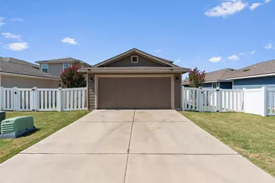 408 Craters Of The Moon Boulevard, Pflugerville, TX 78660 - Photo 27