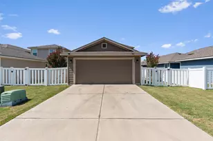 408 Craters of the Moon Blvd, Pflugerville, TX 78660 - Photo 27