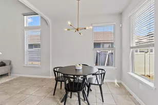 408 Craters of the Moon Blvd, Pflugerville, TX 78660 - Photo 5