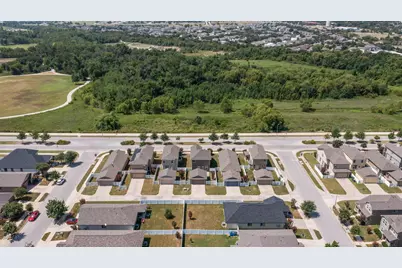 408 Craters Of The Moon Boulevard, Pflugerville, TX 78660 - Photo 33