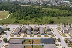 408 Craters of the Moon Blvd, Pflugerville, TX 78660 - Photo 33