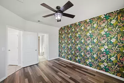 408 Craters Of The Moon Boulevard, Pflugerville, TX 78660 - Photo 21