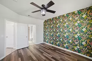 408 Craters of the Moon Blvd, Pflugerville, TX 78660 - Photo 21