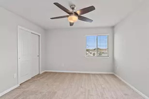 408 Craters of the Moon Blvd, Pflugerville, TX 78660 - Photo 19
