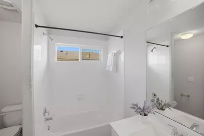 408 Craters Of The Moon Boulevard, Pflugerville, TX 78660 - Photo 31