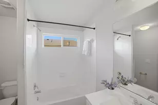 408 Craters of the Moon Blvd, Pflugerville, TX 78660 - Photo 31