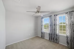 408 Craters of the Moon Blvd, Pflugerville, TX 78660 - Photo 29