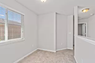408 Craters of the Moon Blvd, Pflugerville, TX 78660 - Photo 17