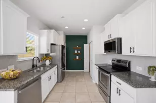 408 Craters of the Moon Blvd, Pflugerville, TX 78660 - Photo 11